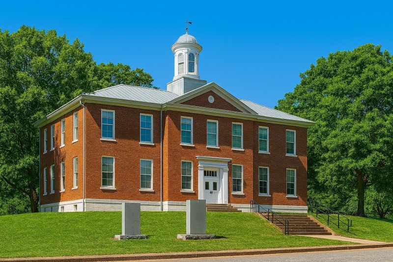 Best Bathtub Installation pros in White House, TN