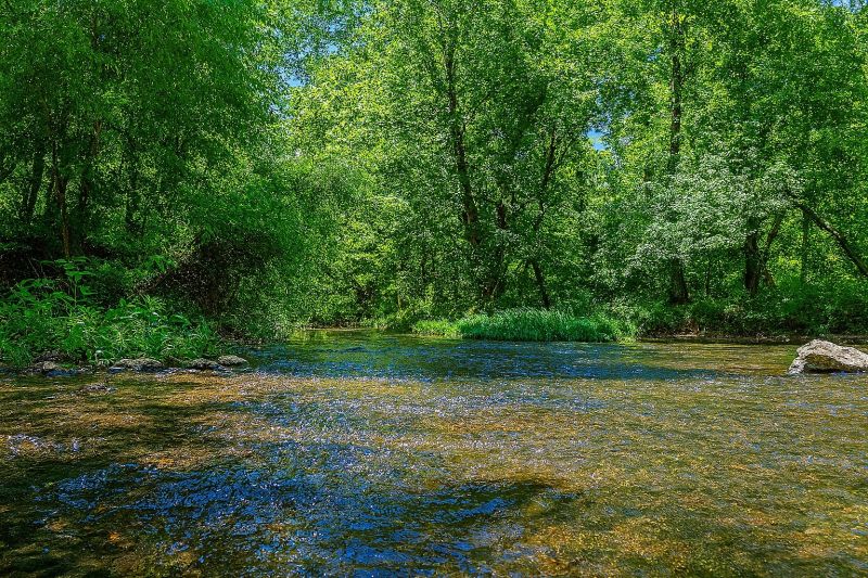 Best Bathtub Installation pros in Smyrna, TN