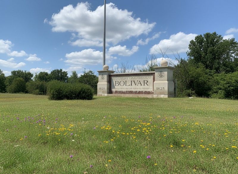 Best Bathtub Installation pros in Gallatin, TN