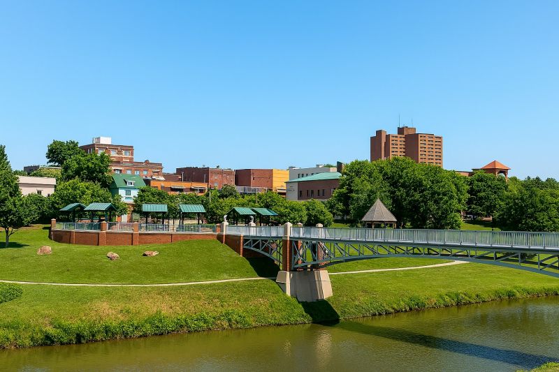 Best Bathtub Installation pros in Mount Juliet, TN