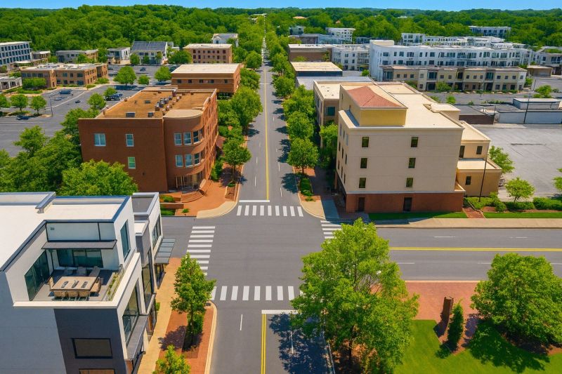 Best Shower Installation pros in Antioch, TN