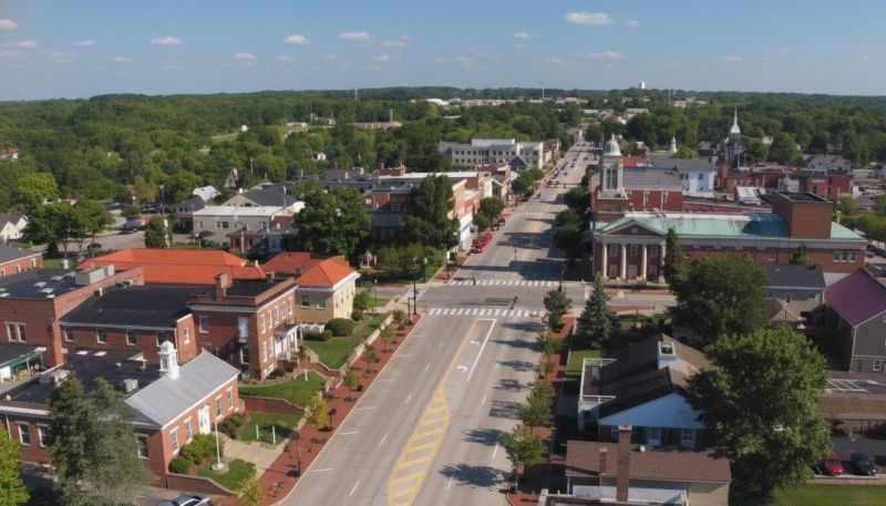 Best Shower Installation pros in Lebanon, TN