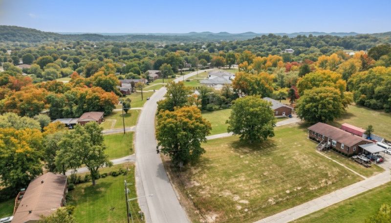 Best Shower Installation pros in Mount Juliet, TN