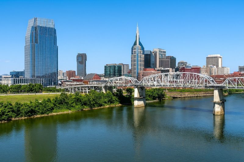 Best Shower Installation pros in Gallatin, TN