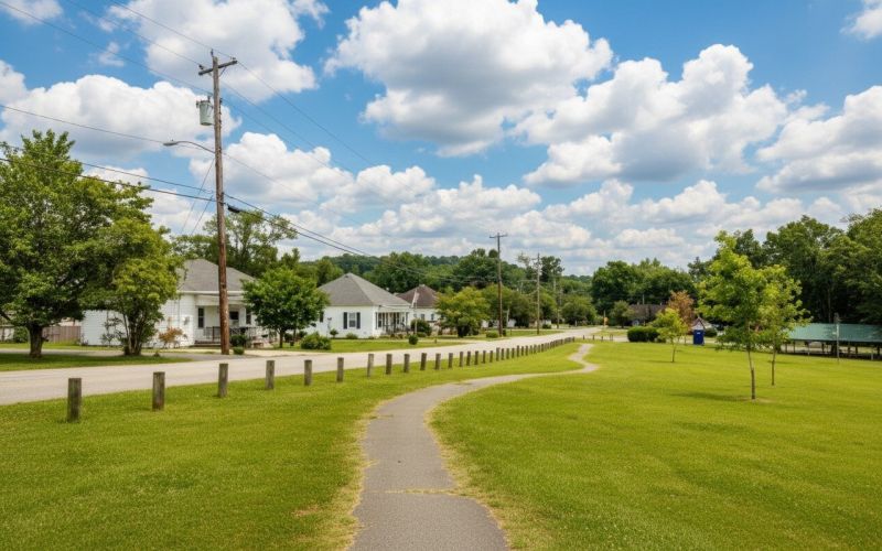 Best Shower Installation pros in White House, TN