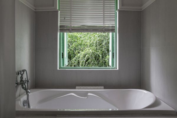 Cost of Fiberglass Tub Installation in Mount Juliet