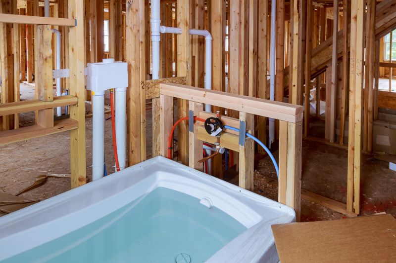 Top Bathtub Installation Companies in Goodlettsville, TN