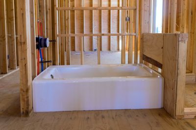 Top Bathtub Installation Companies in Old Hickory, TN