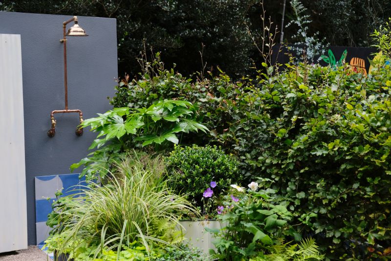 Top Shower Installation Companies in Lebanon, TN